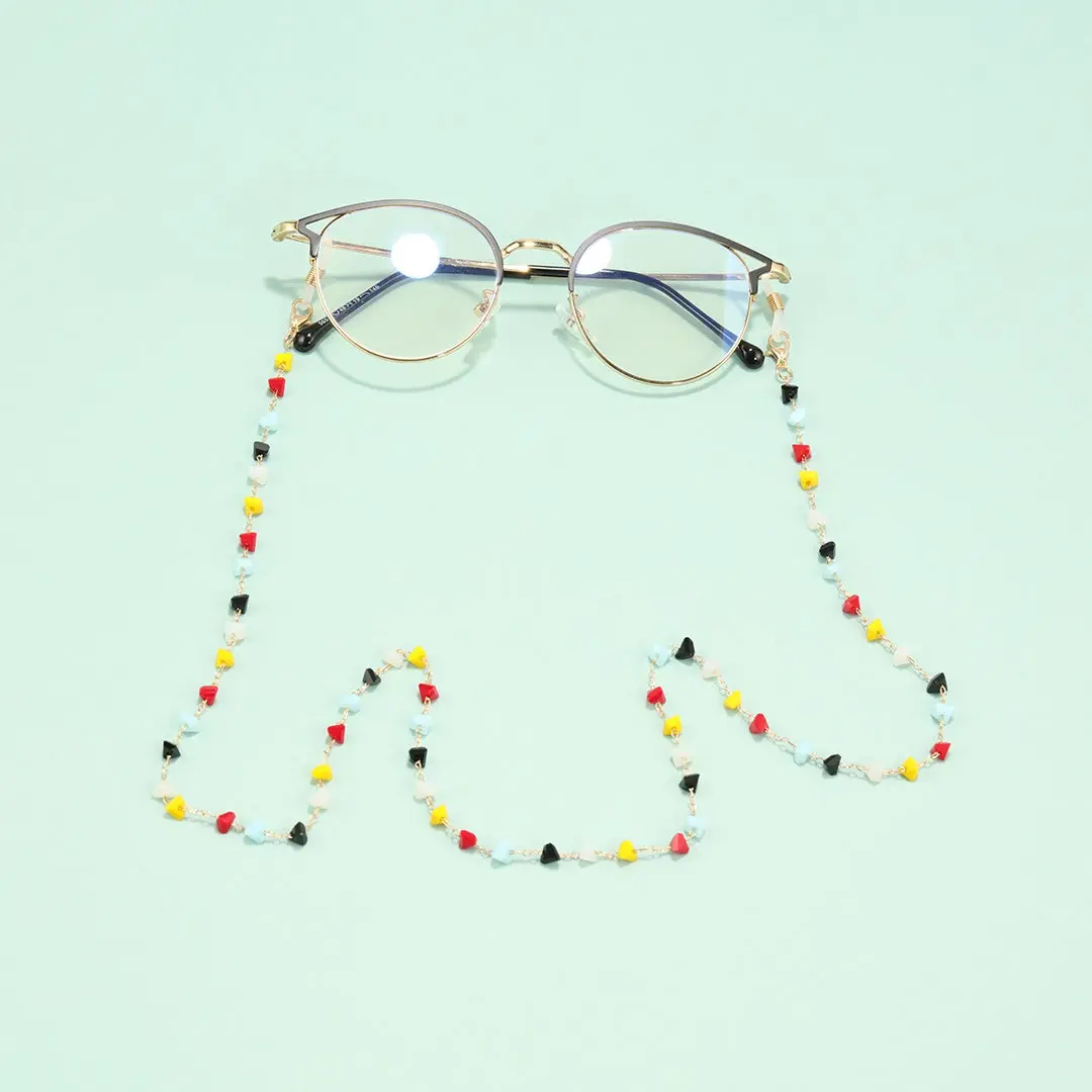 ELKLOOK EYEGLASSES