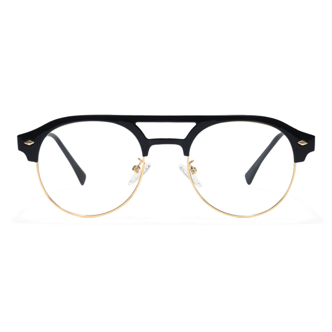 ELKLOOK EYEGLASSES