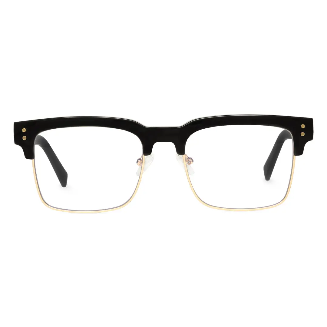 ELKLOOK EYEGLASSES