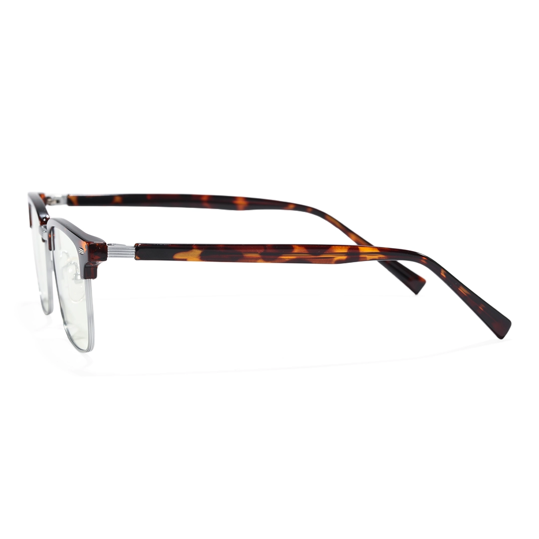 ELKLOOK EYEGLASSES