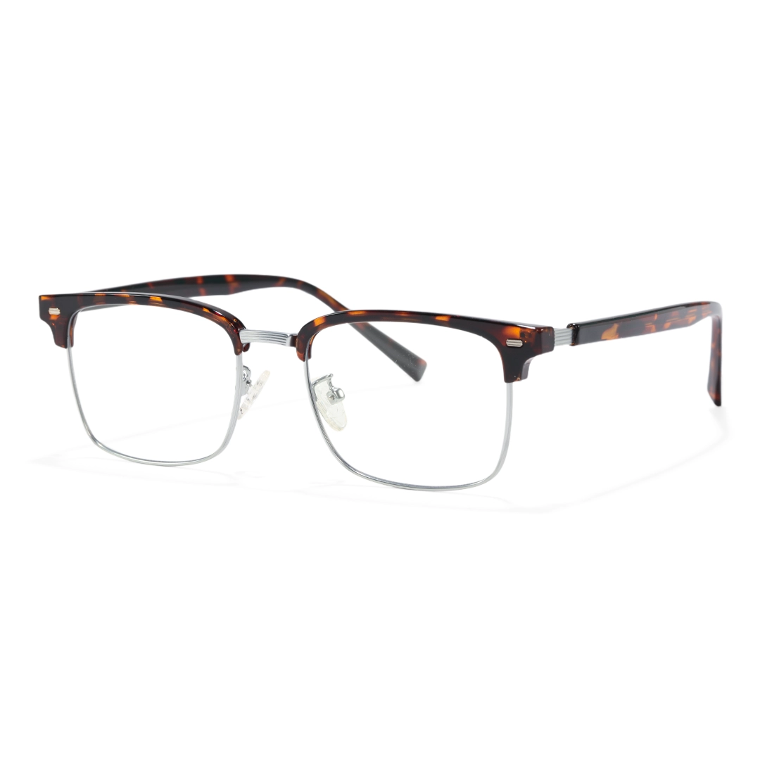 ELKLOOK EYEGLASSES