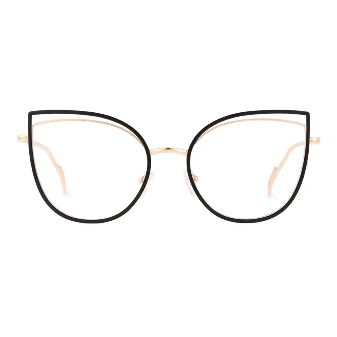ELKLOOK EYEGLASSES