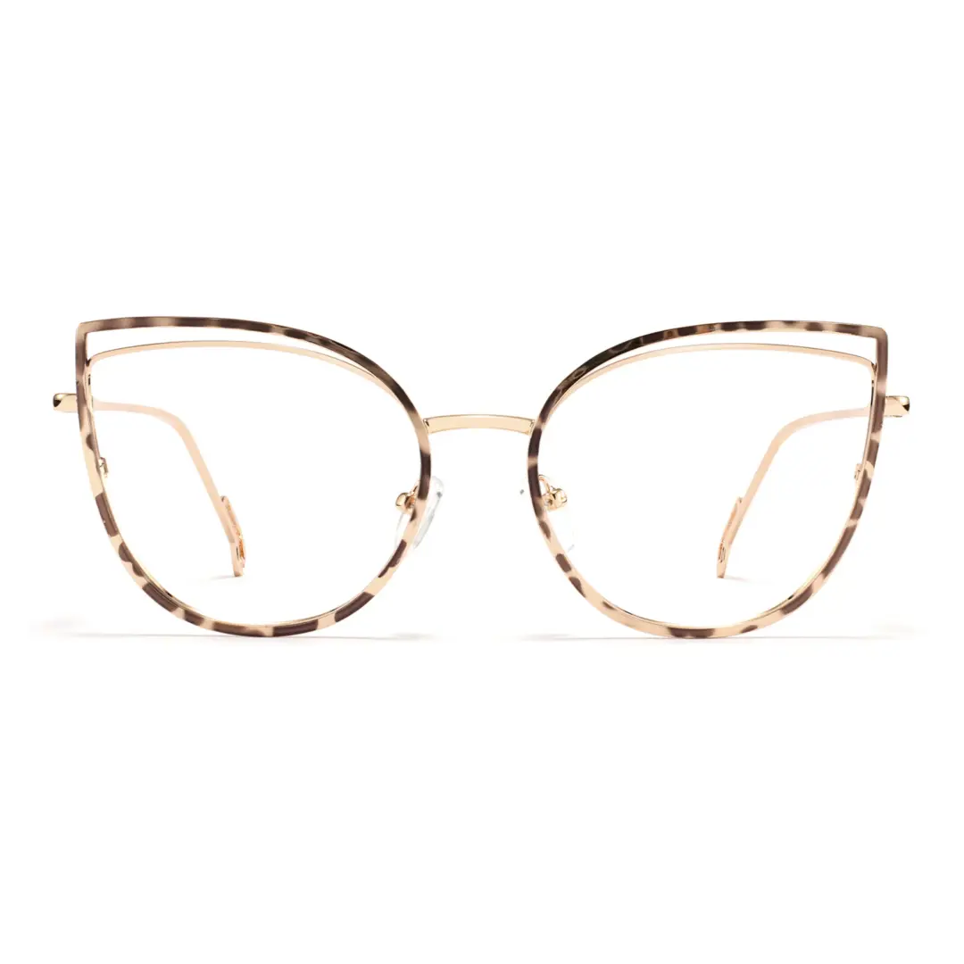 ELKLOOK EYEGLASSES