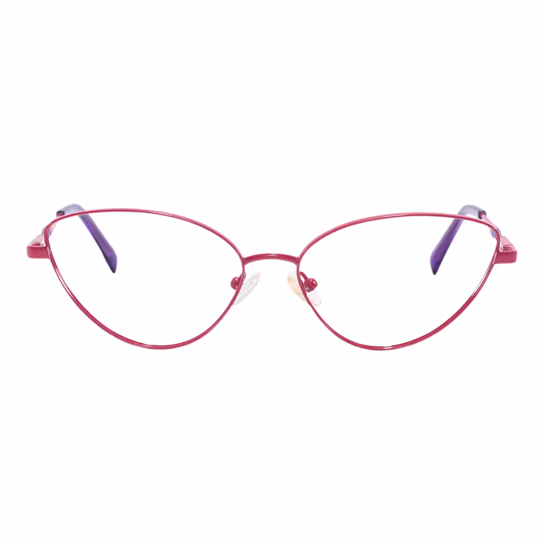 ELKLOOK EYEGLASSES
