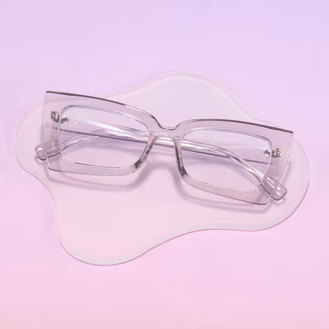 ELKLOOK EYEGLASSES