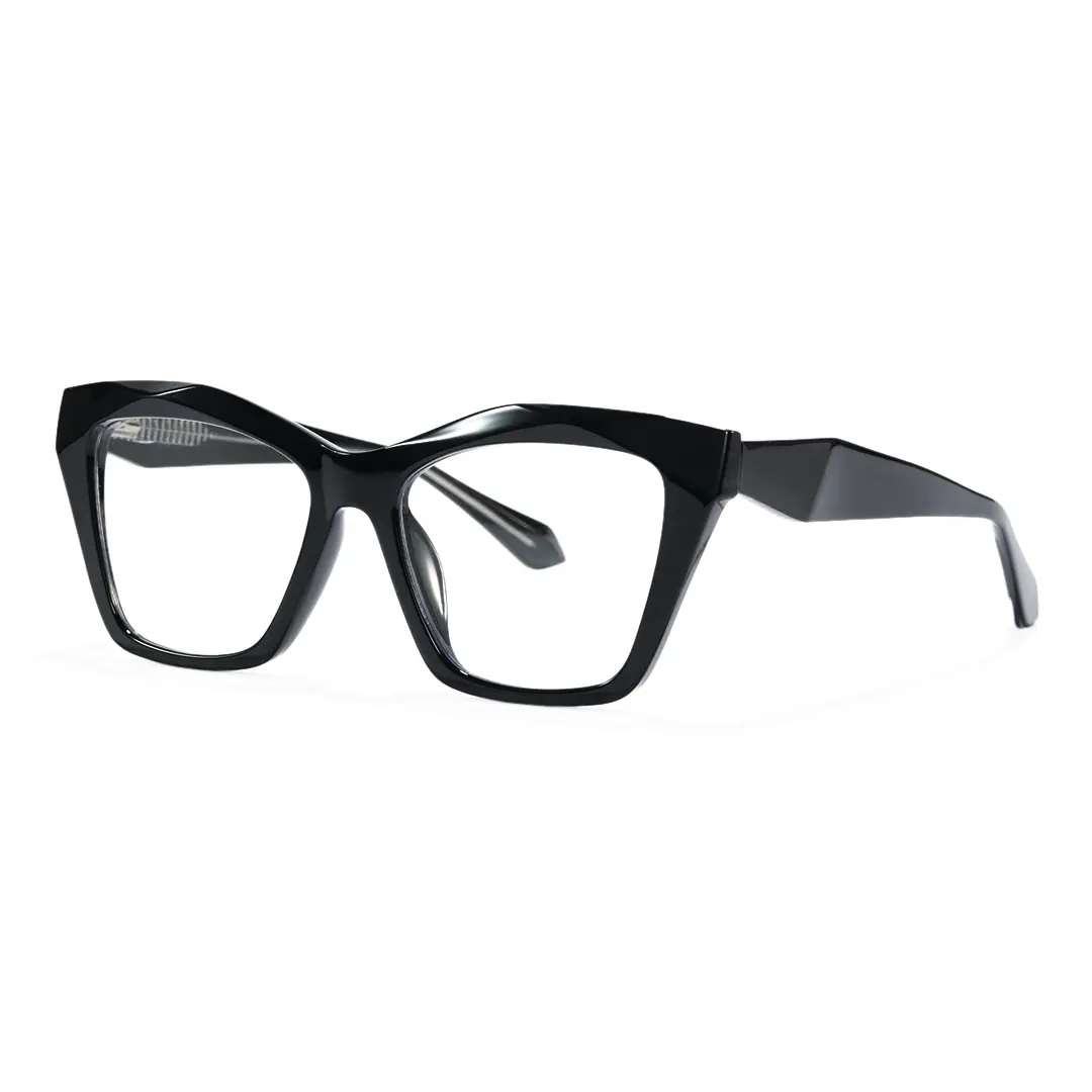 ELKLOOK EYEGLASSES