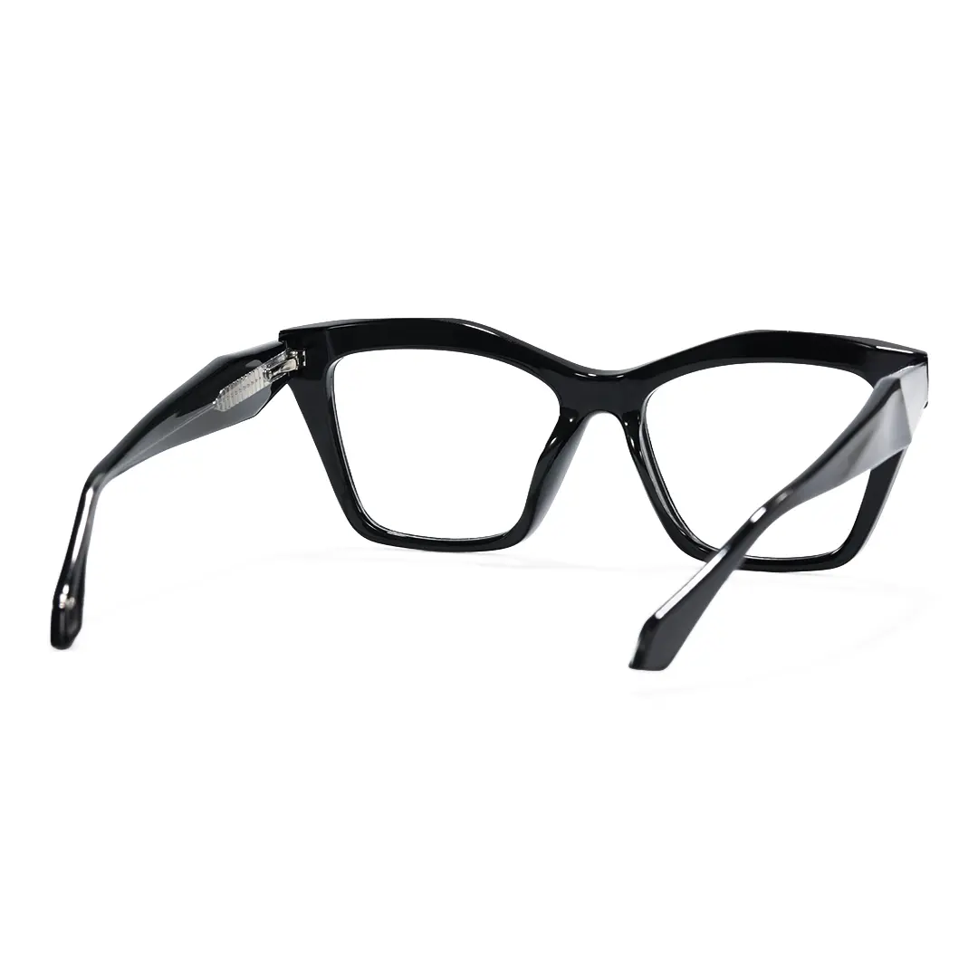 ELKLOOK EYEGLASSES