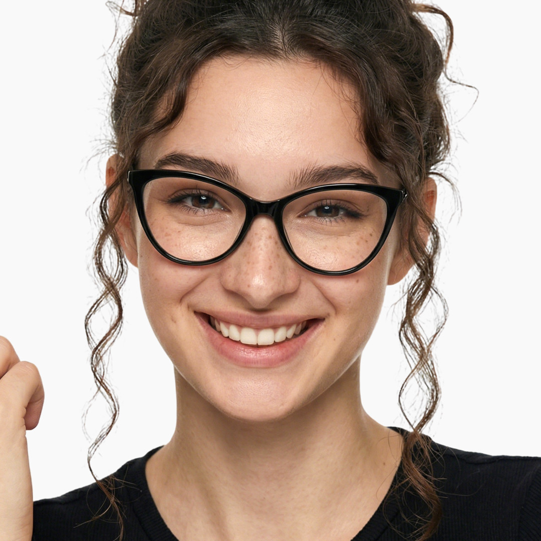 ELKLOOK EYEGLASSES