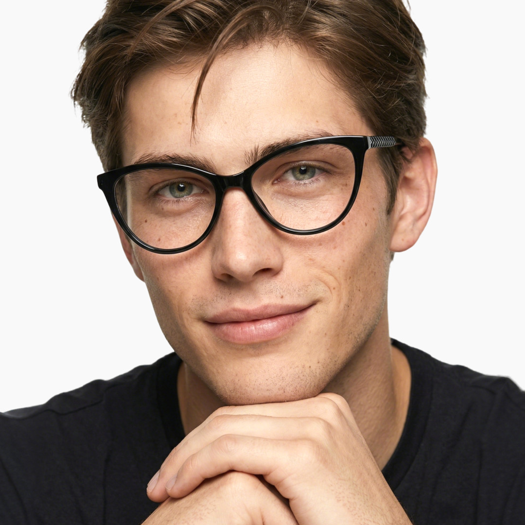 ELKLOOK EYEGLASSES