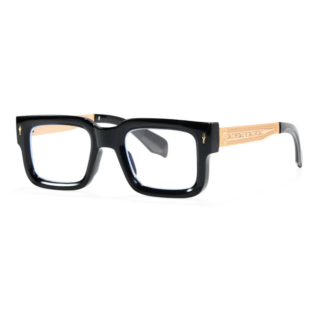 ELKLOOK EYEGLASSES