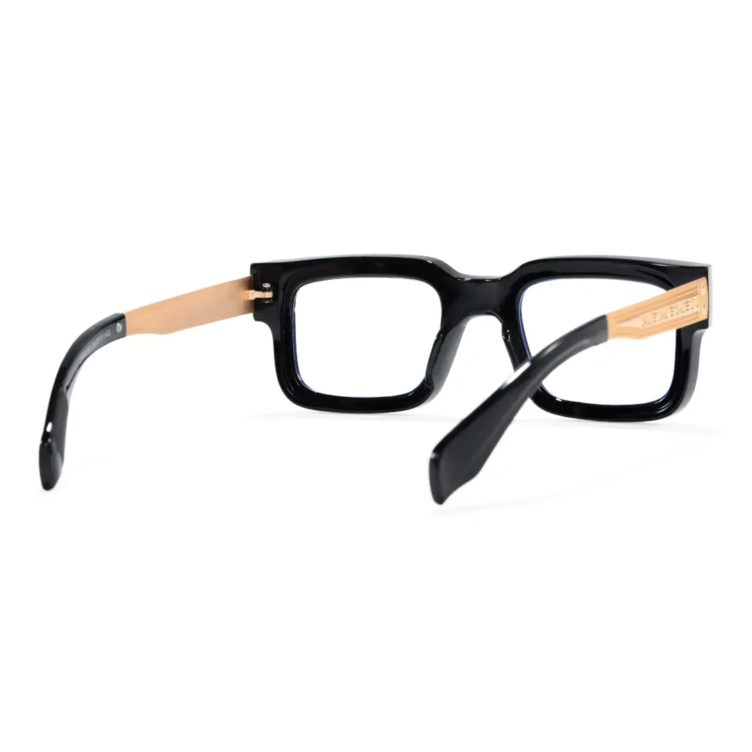 ELKLOOK EYEGLASSES