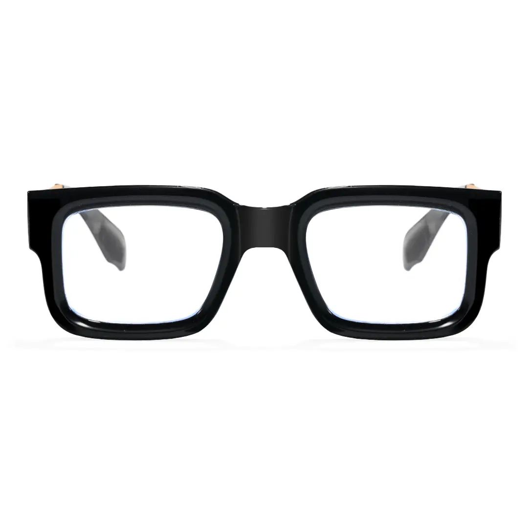 ELKLOOK EYEGLASSES