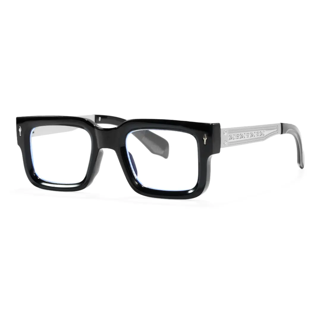 ELKLOOK EYEGLASSES