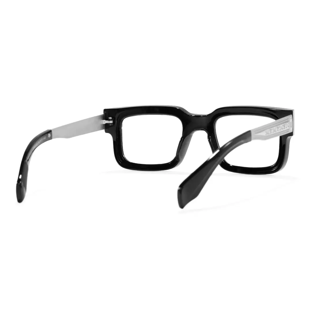 ELKLOOK EYEGLASSES