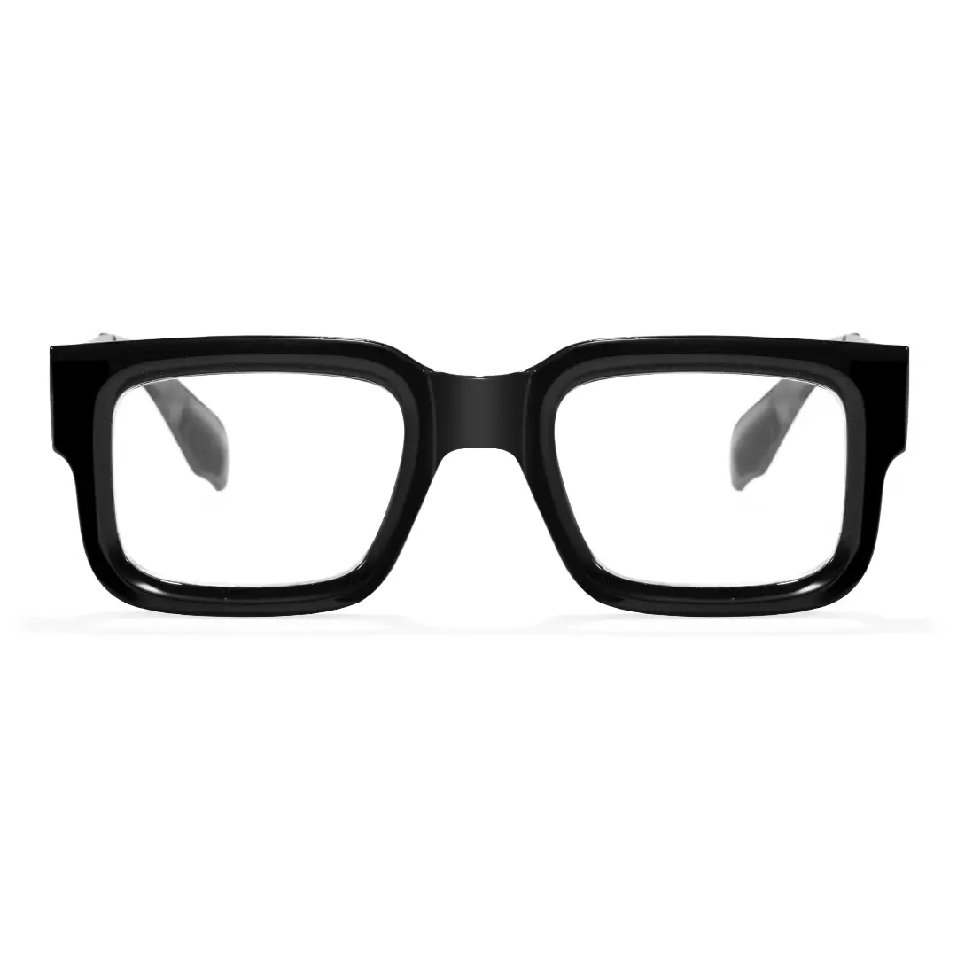 ELKLOOK EYEGLASSES