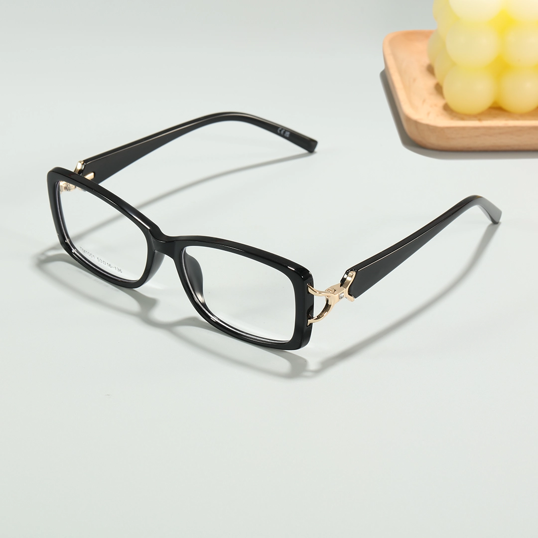 ELKLOOK EYEGLASSES