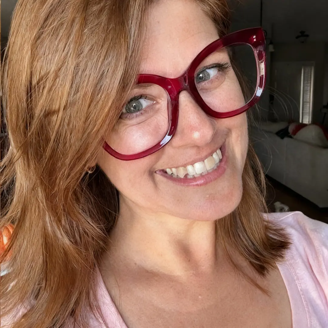 ELKLOOK EYEGLASSES