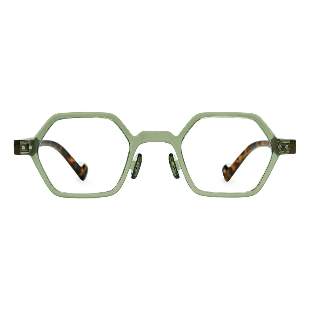 ELKLOOK EYEGLASSES