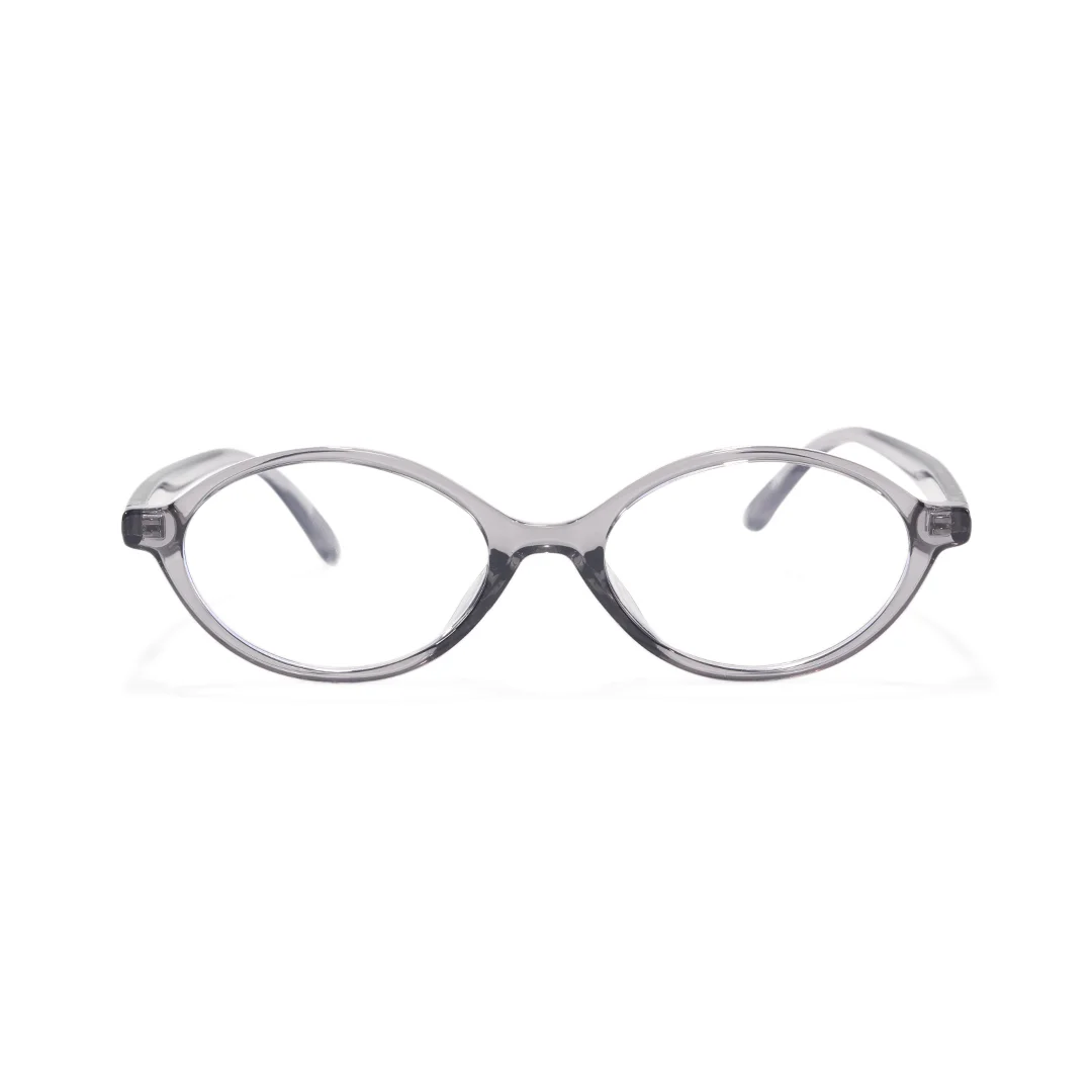 ELKLOOK EYEGLASSES
