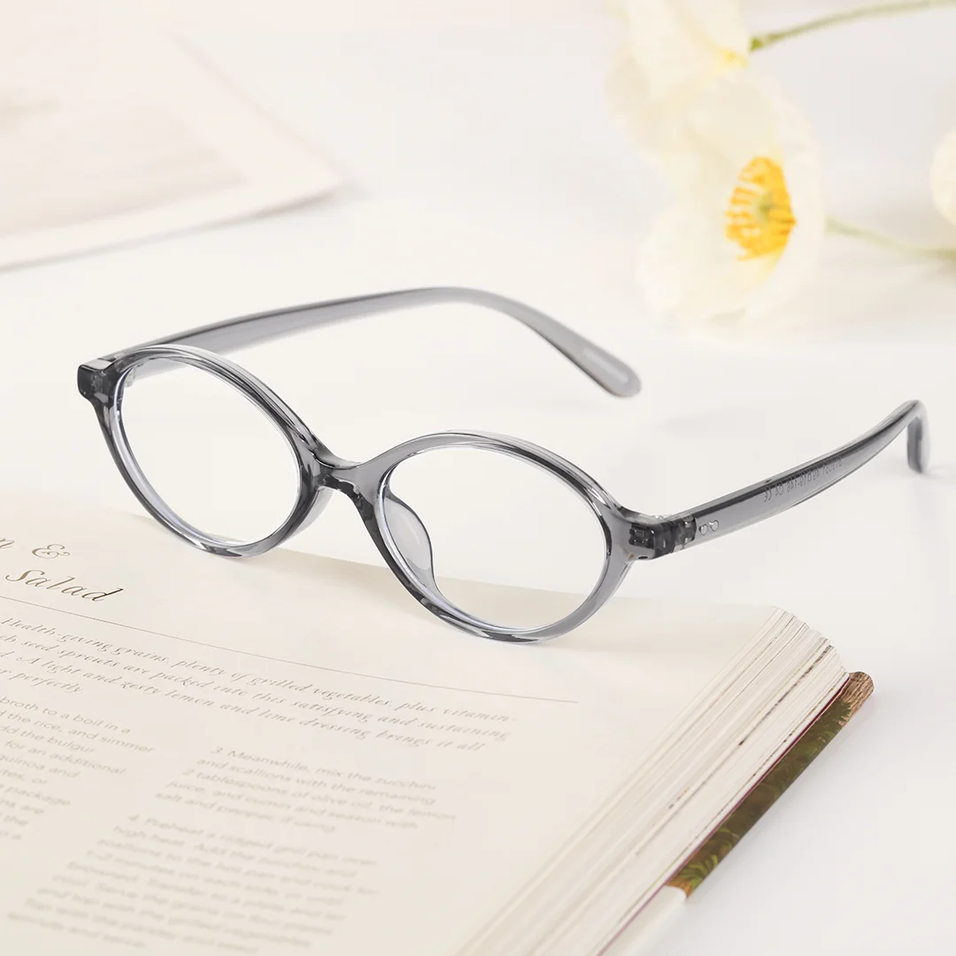 ELKLOOK EYEGLASSES