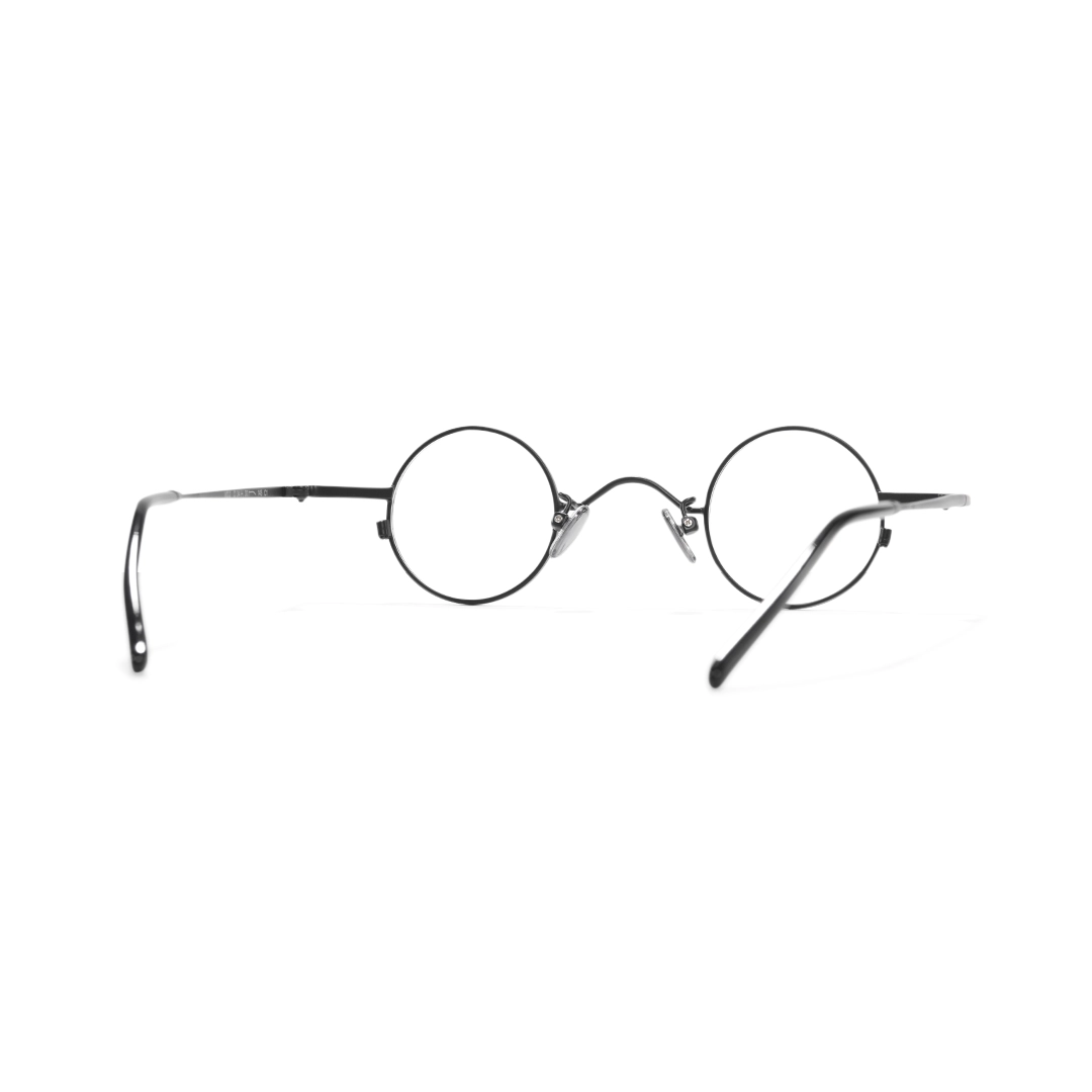 ELKLOOK EYEGLASSES
