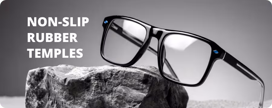 ELKLOOK EYEGLASSES