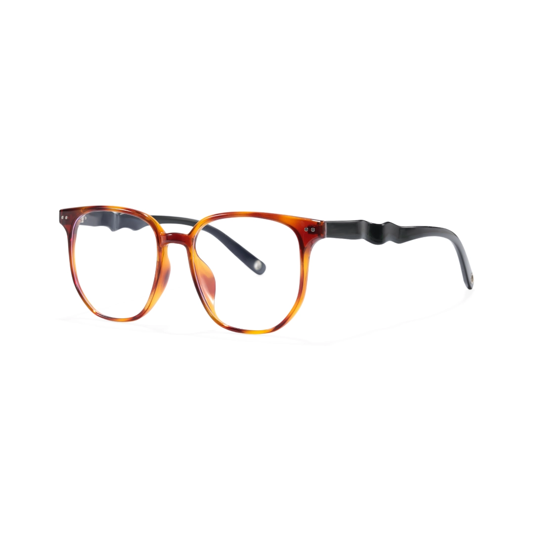 ELKLOOK EYEGLASSES