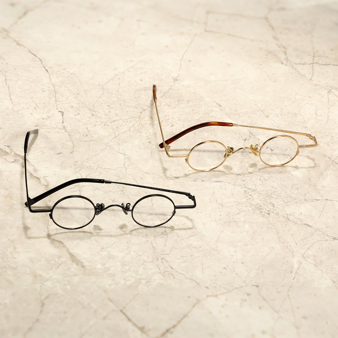 ELKLOOK EYEGLASSES