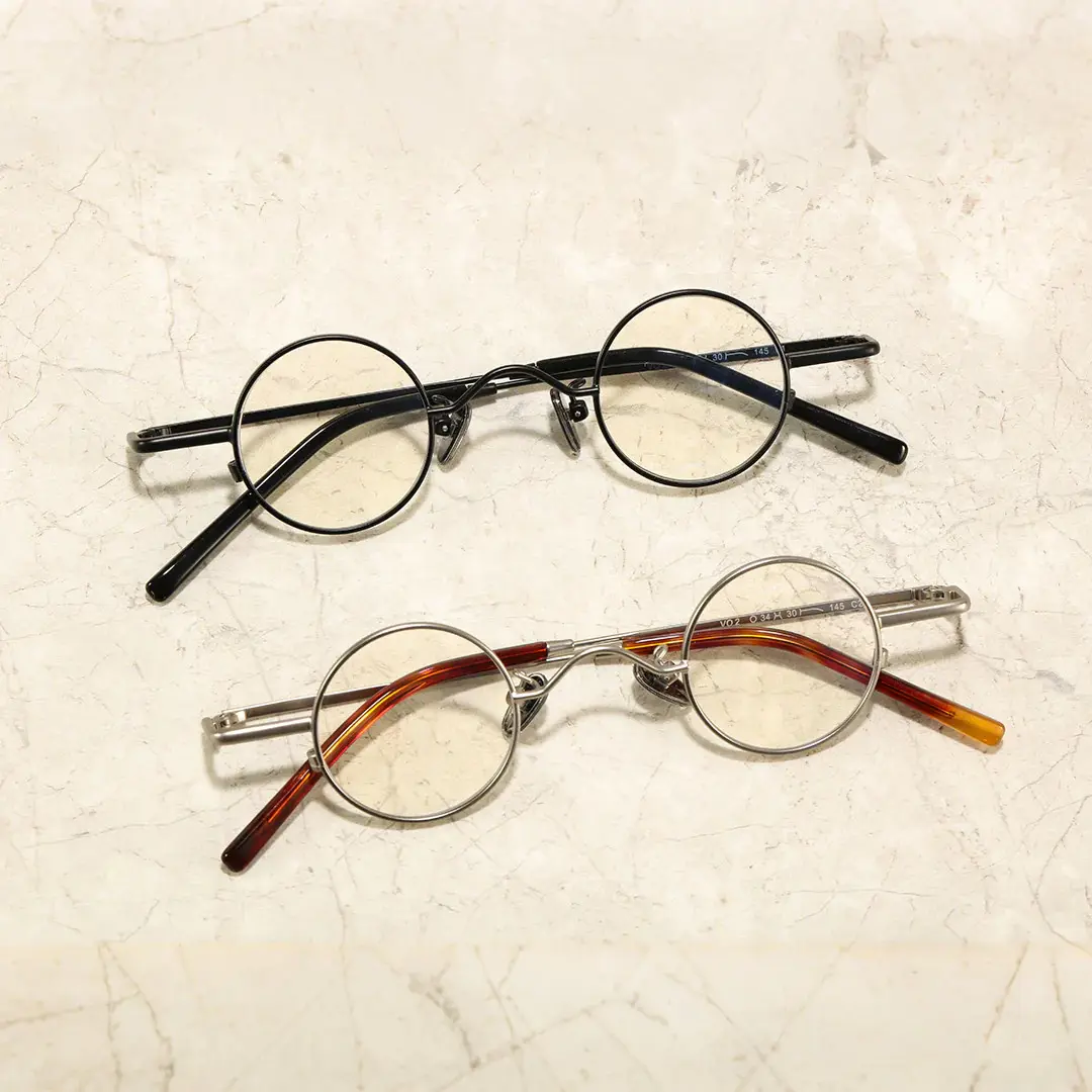 ELKLOOK EYEGLASSES