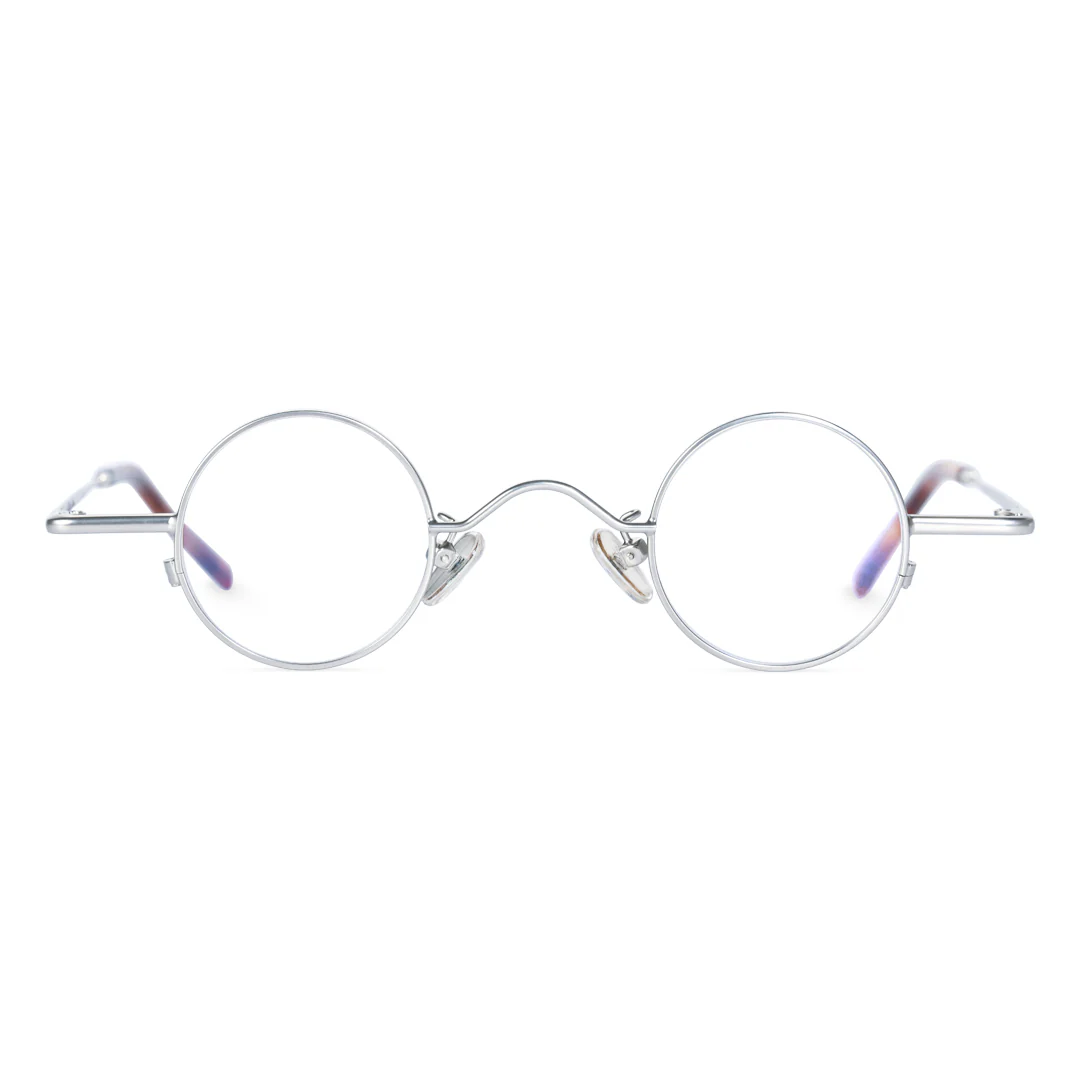 ELKLOOK EYEGLASSES