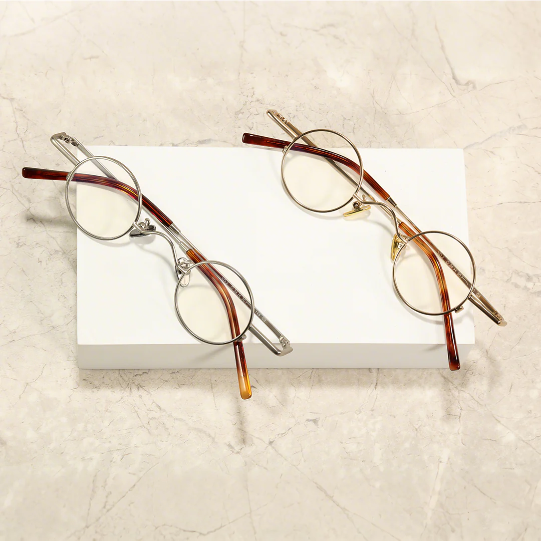 ELKLOOK EYEGLASSES