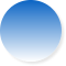 Blue Horizon