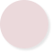 Frosty Pink