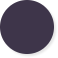 Charcoal Grey