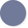 Fog Blue
