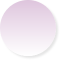 Lavender Mist
