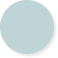 Nile Azure