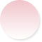 Rose Fade