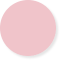 Rose Pink