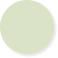 Solar Green