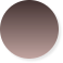 Sunset Dune