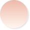 Sunset Fade