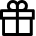 ELKLOOK EYEGLASSES