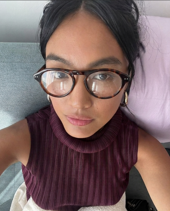 ELKLOOK EYEGLASSES