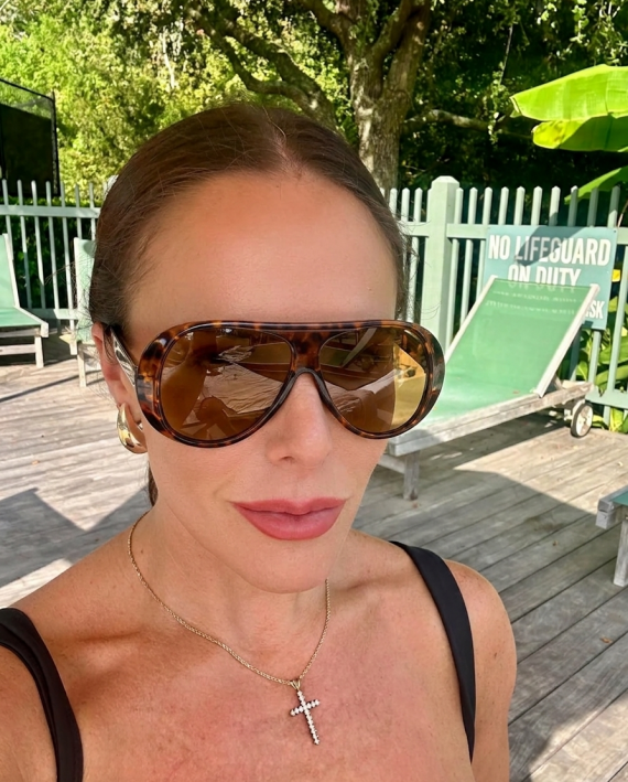 ELKLOOK EYEGLASSES