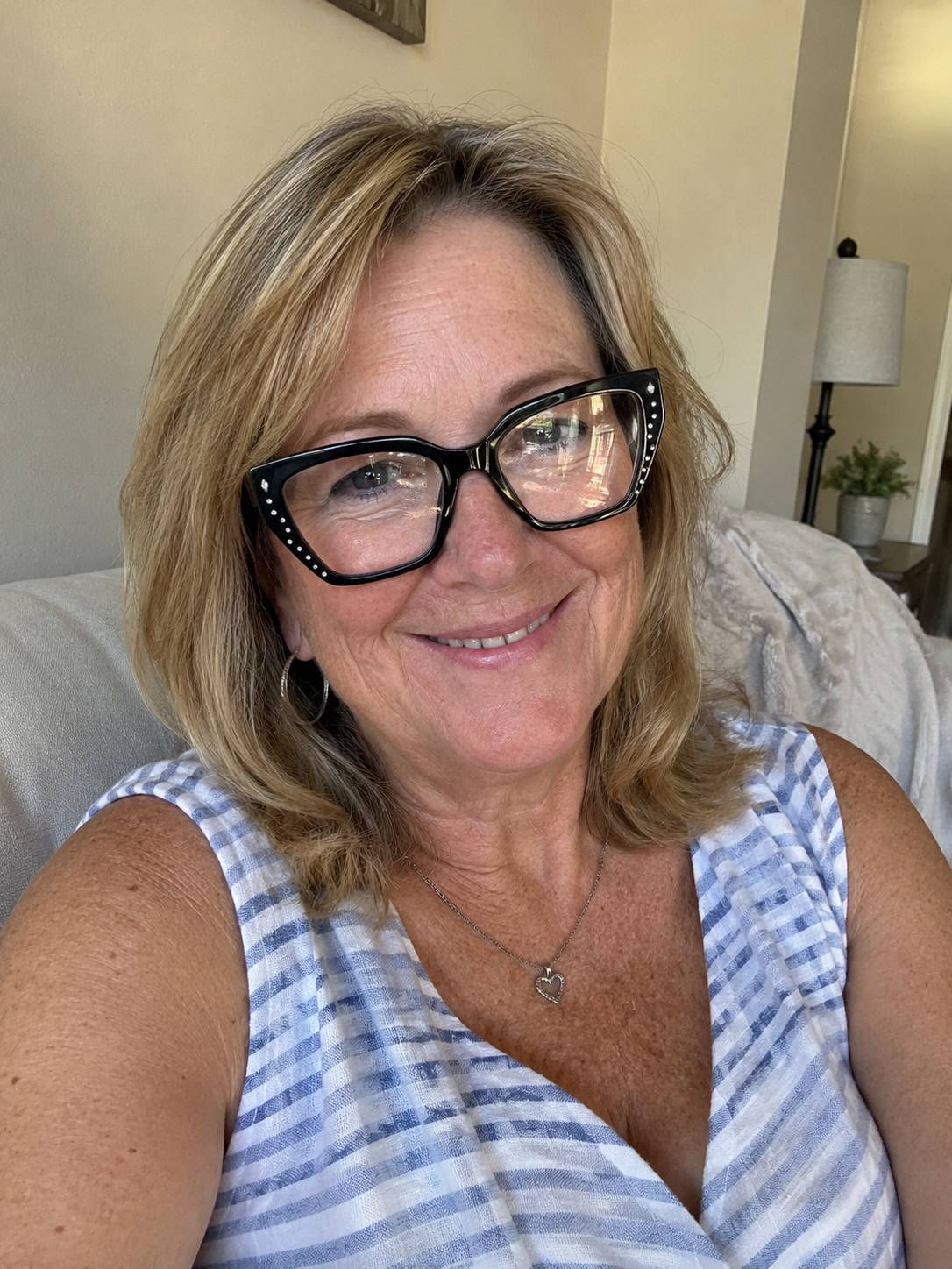 ELKLOOK EYEGLASSES