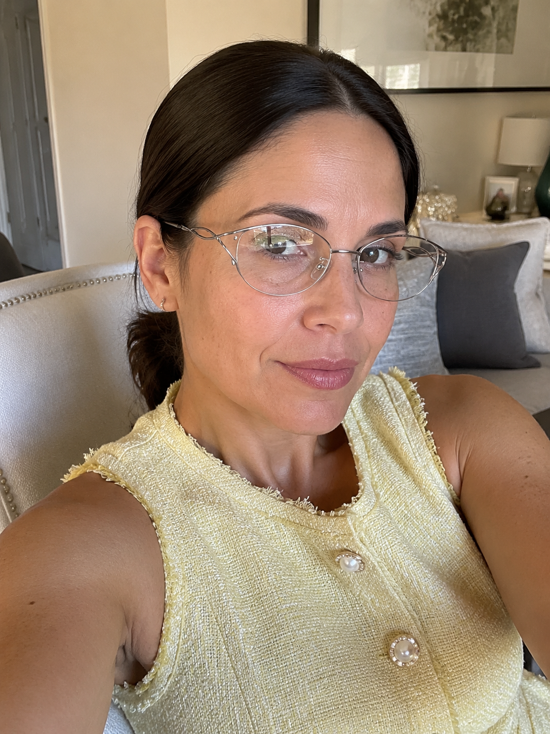 ELKLOOK EYEGLASSES