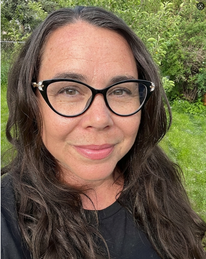 ELKLOOK EYEGLASSES