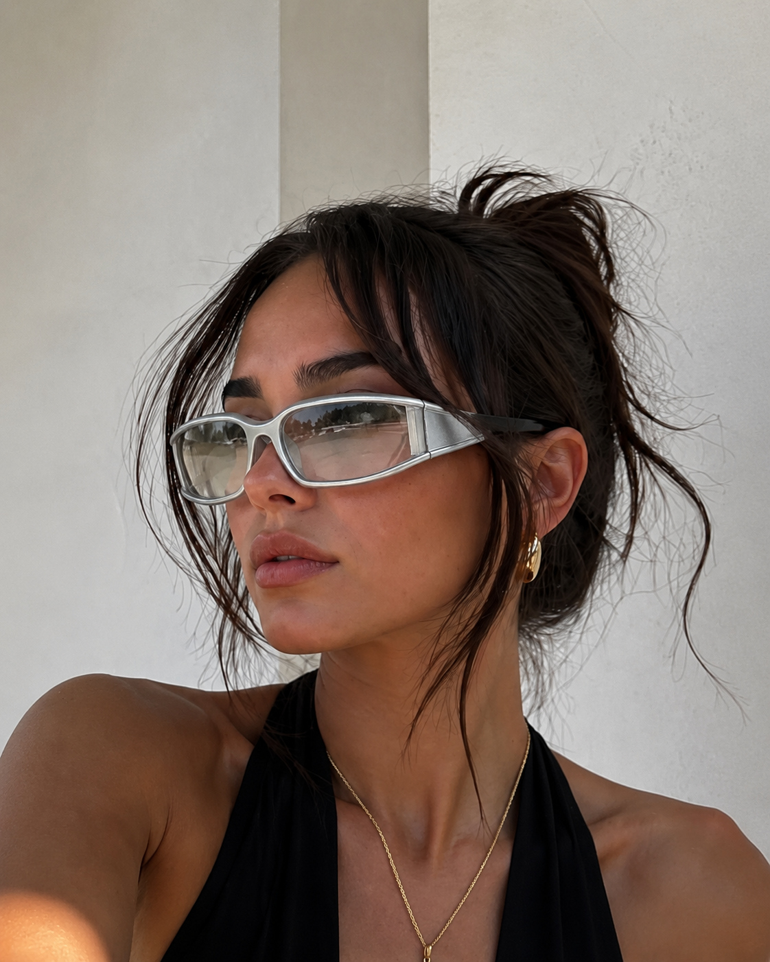 ELKLOOK EYEGLASSES