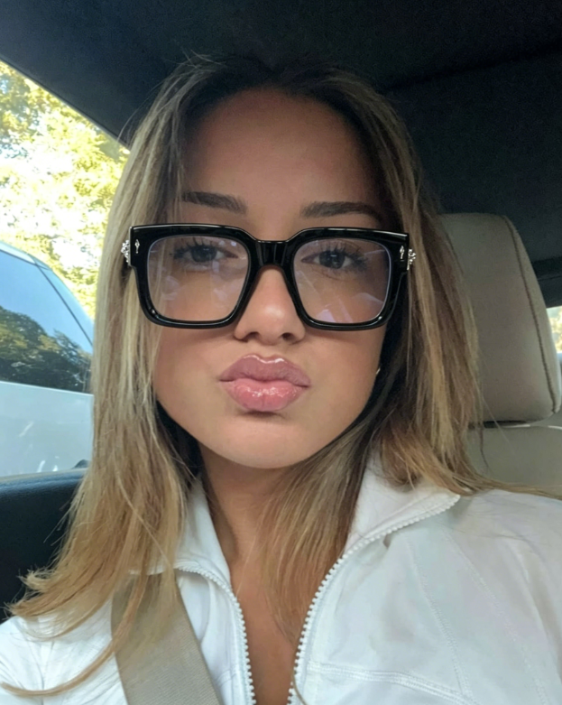 ELKLOOK EYEGLASSES
